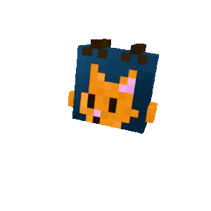 Cat Backpack