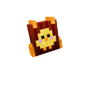 Chick Backpack