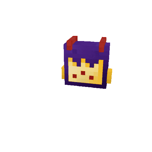 Crown Backpack