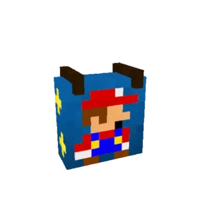 Plumber Backpack