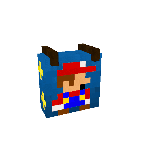 Plumber Backpack