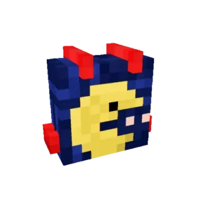 Arcade Backpack