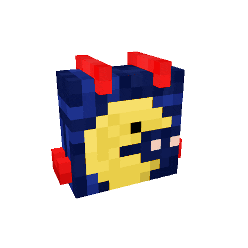 Arcade Backpack