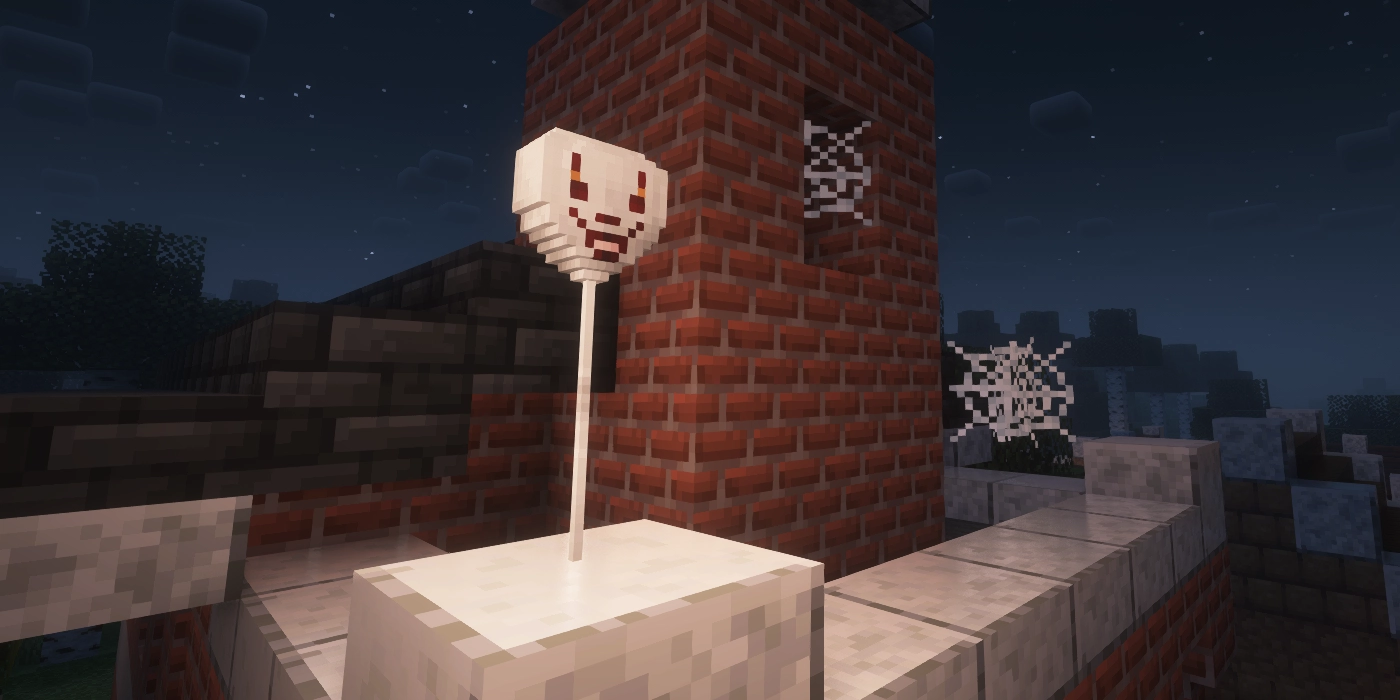 Pennywise Balloon - Image 2