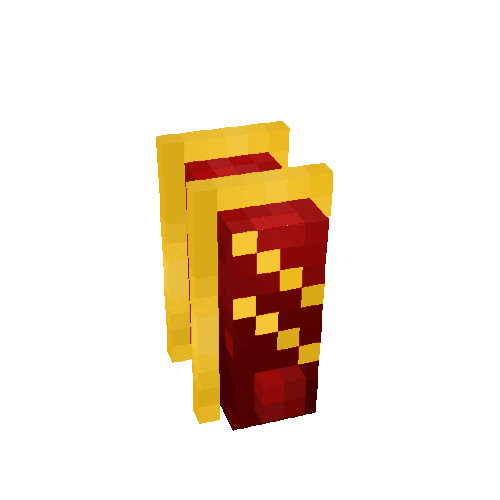 Wizard Backpack