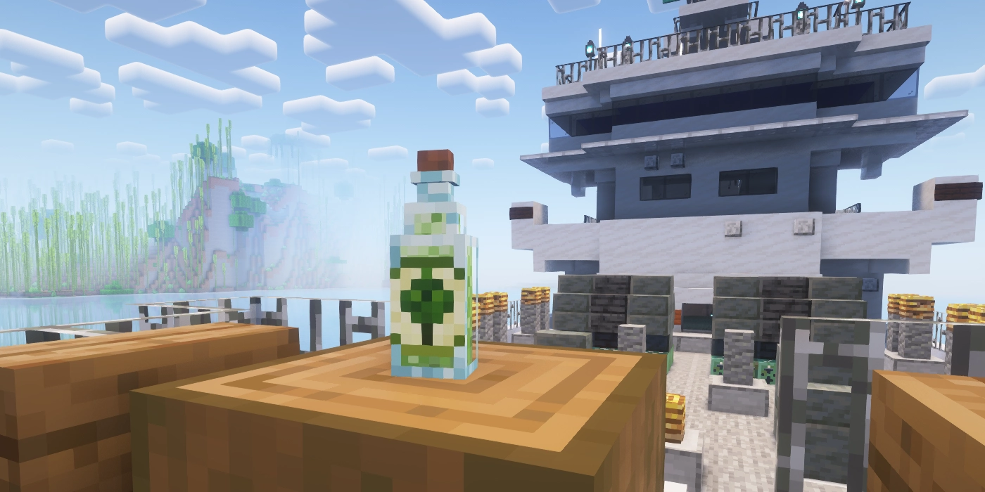 Mojito