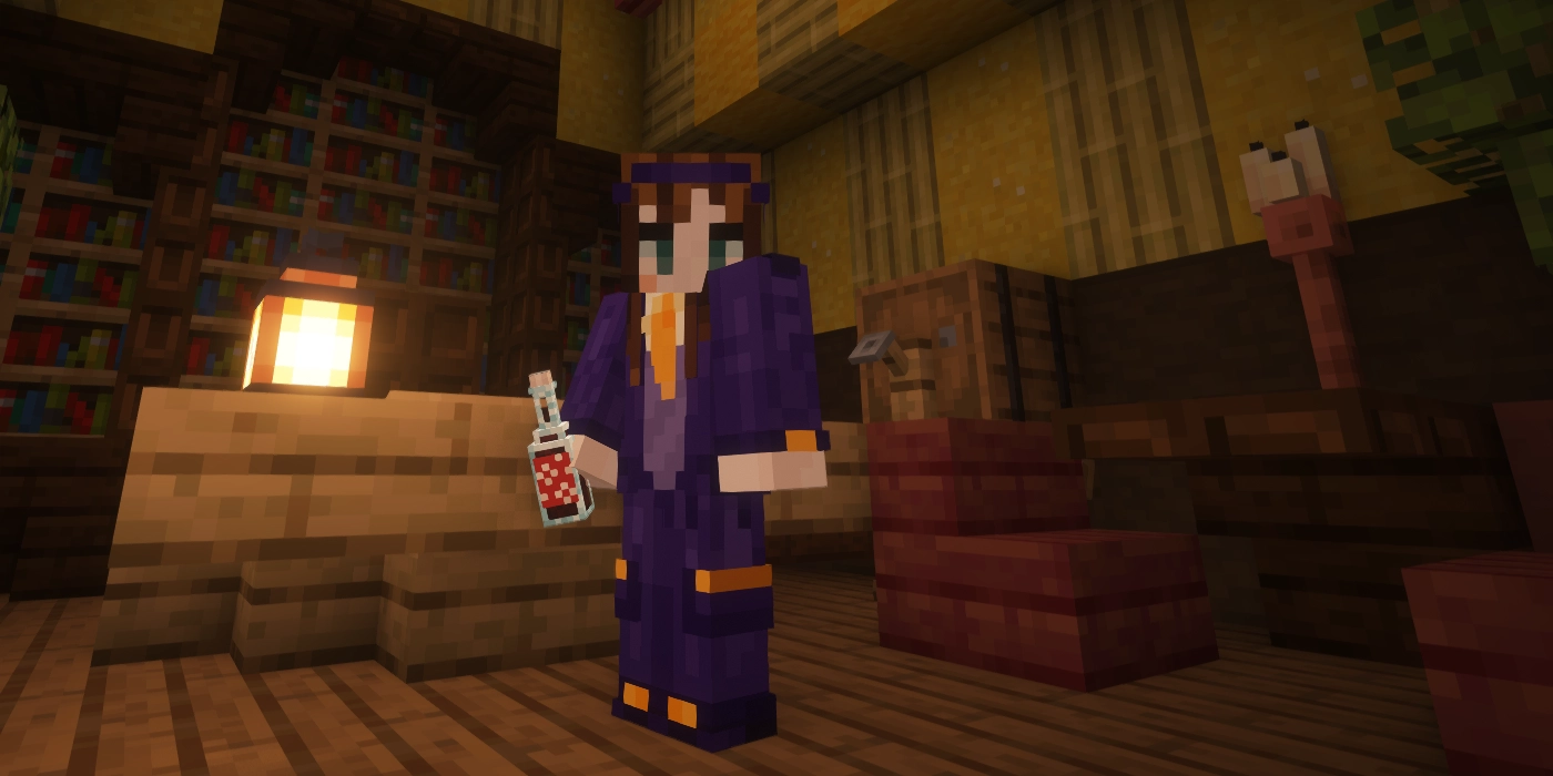 Mulled Wine