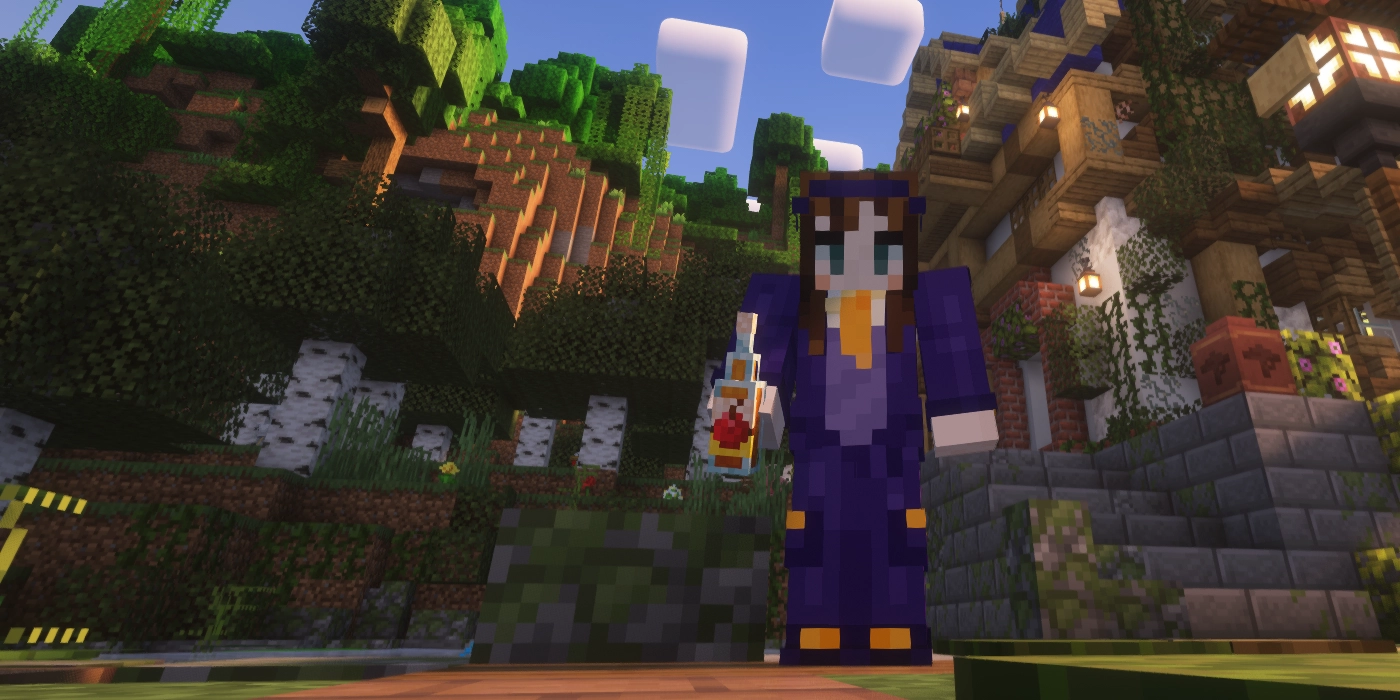 Rum Cider - Image 2