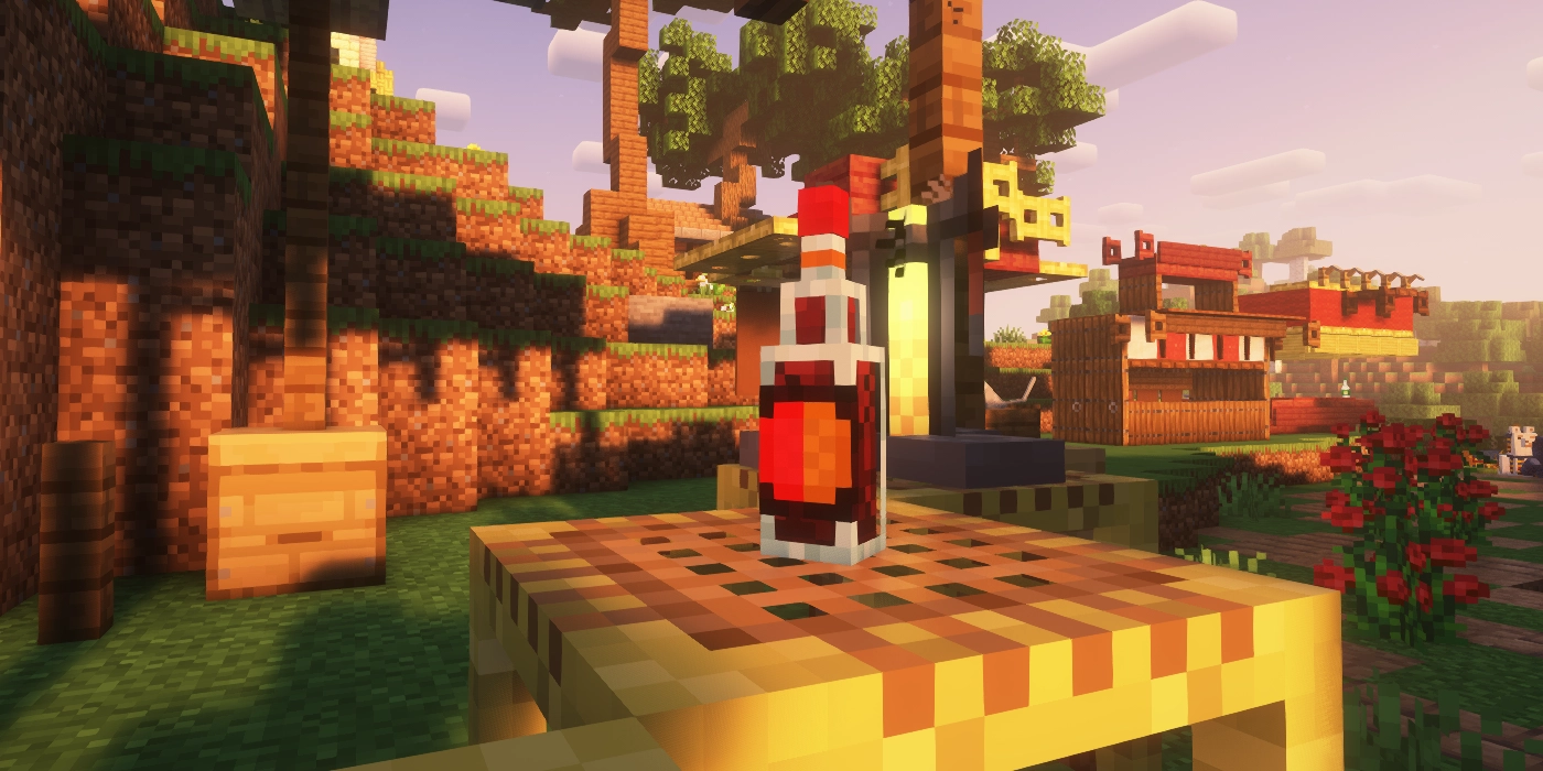 Sangria