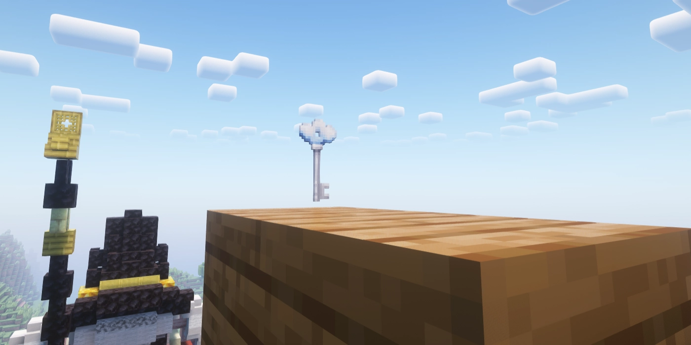 Cloud Key