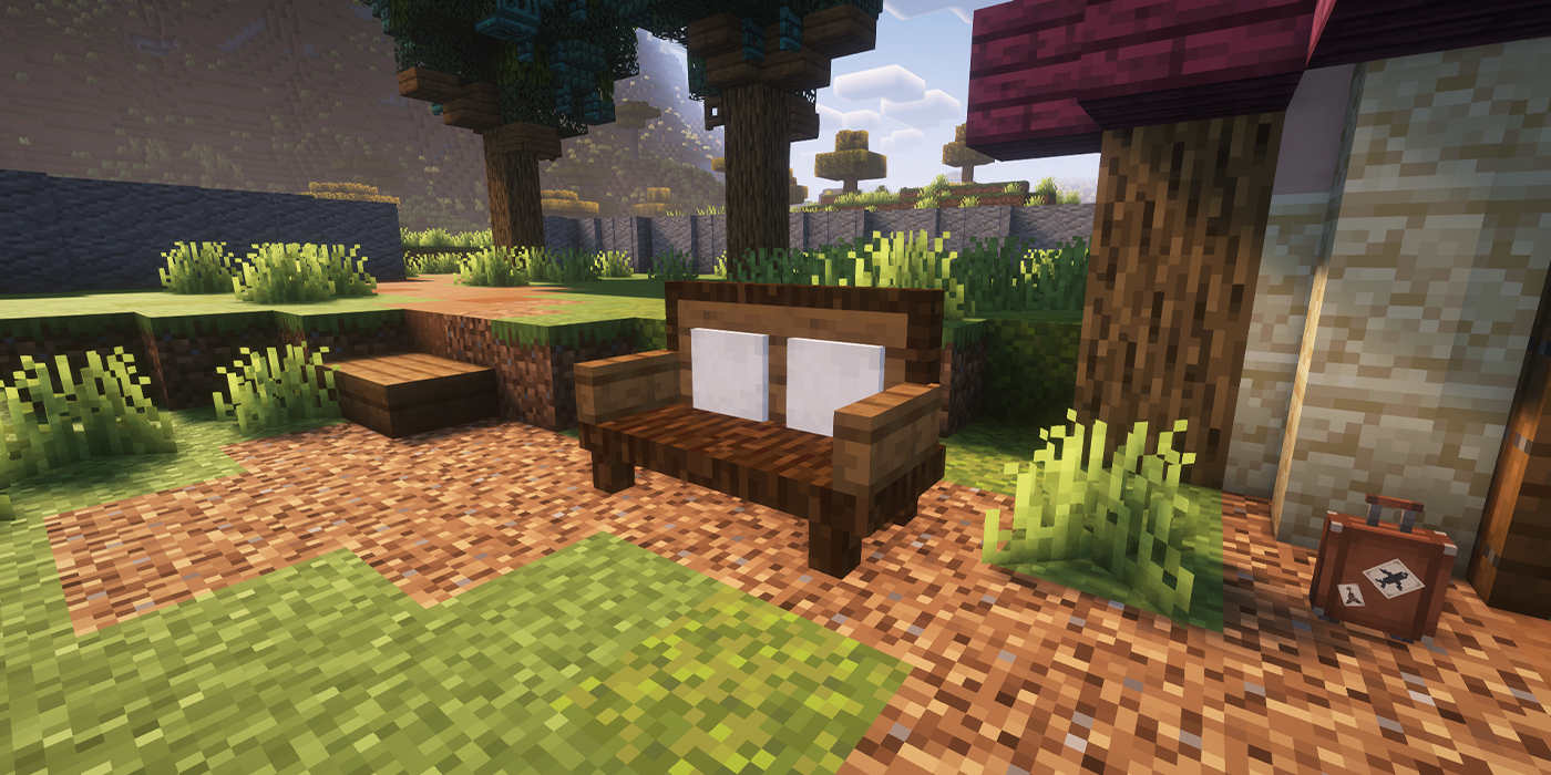 Sofa