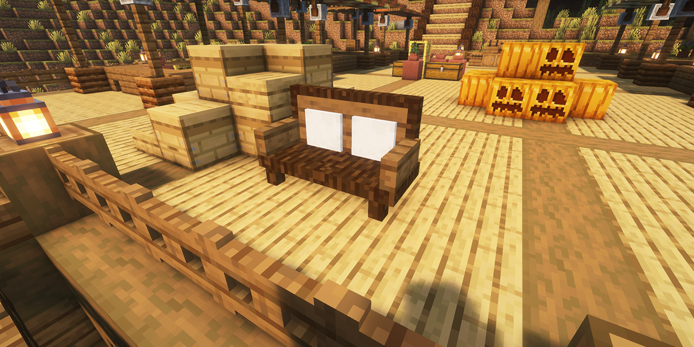 Sofa - Image 2